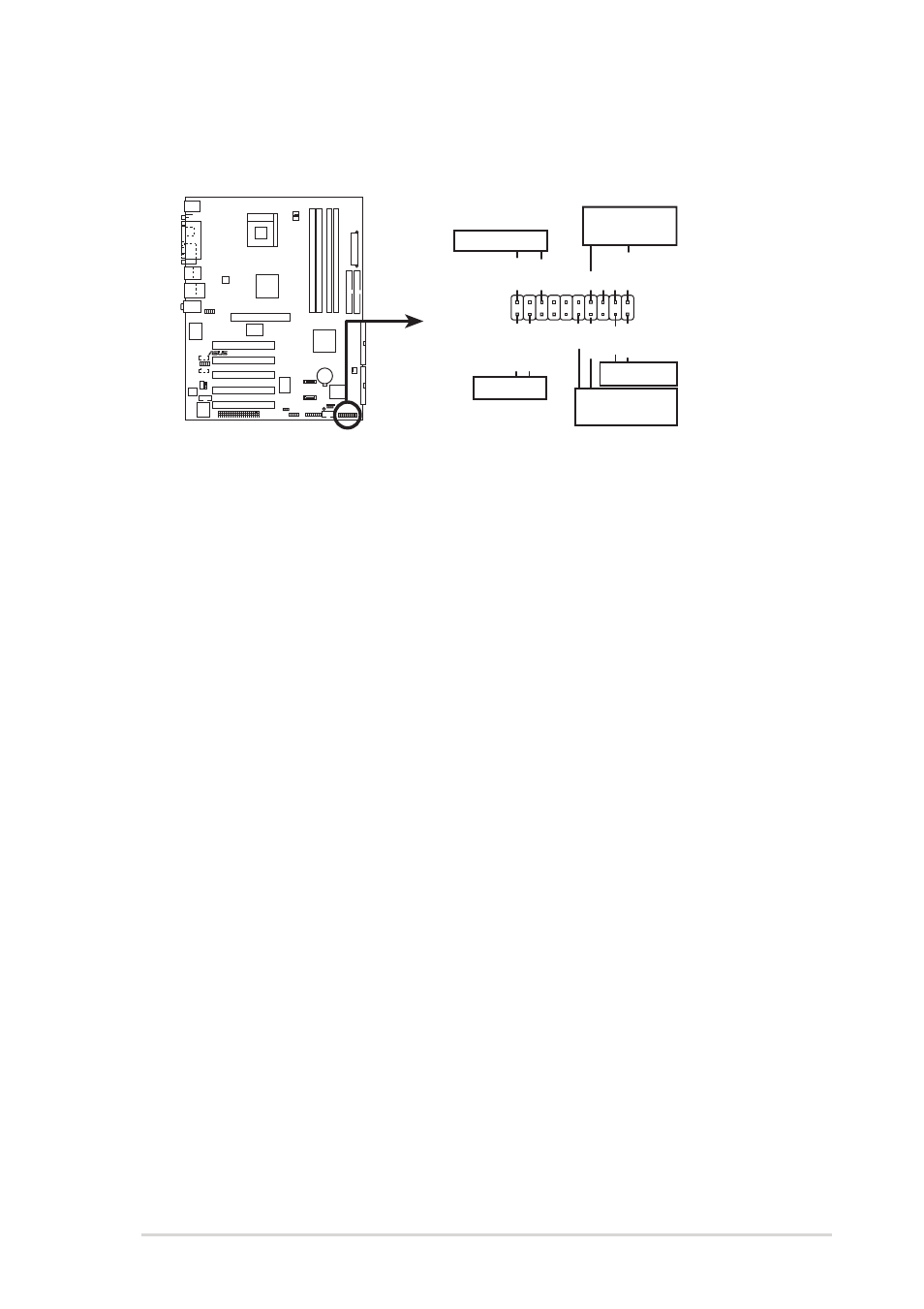 Asus DELUXE P4R800-V User Manual | Page 51 / 124