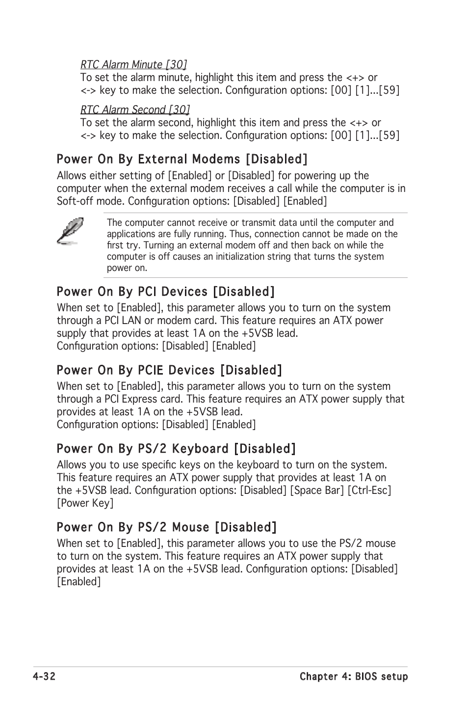 Asus P5L 1394 User Manual | Page 90 / 120