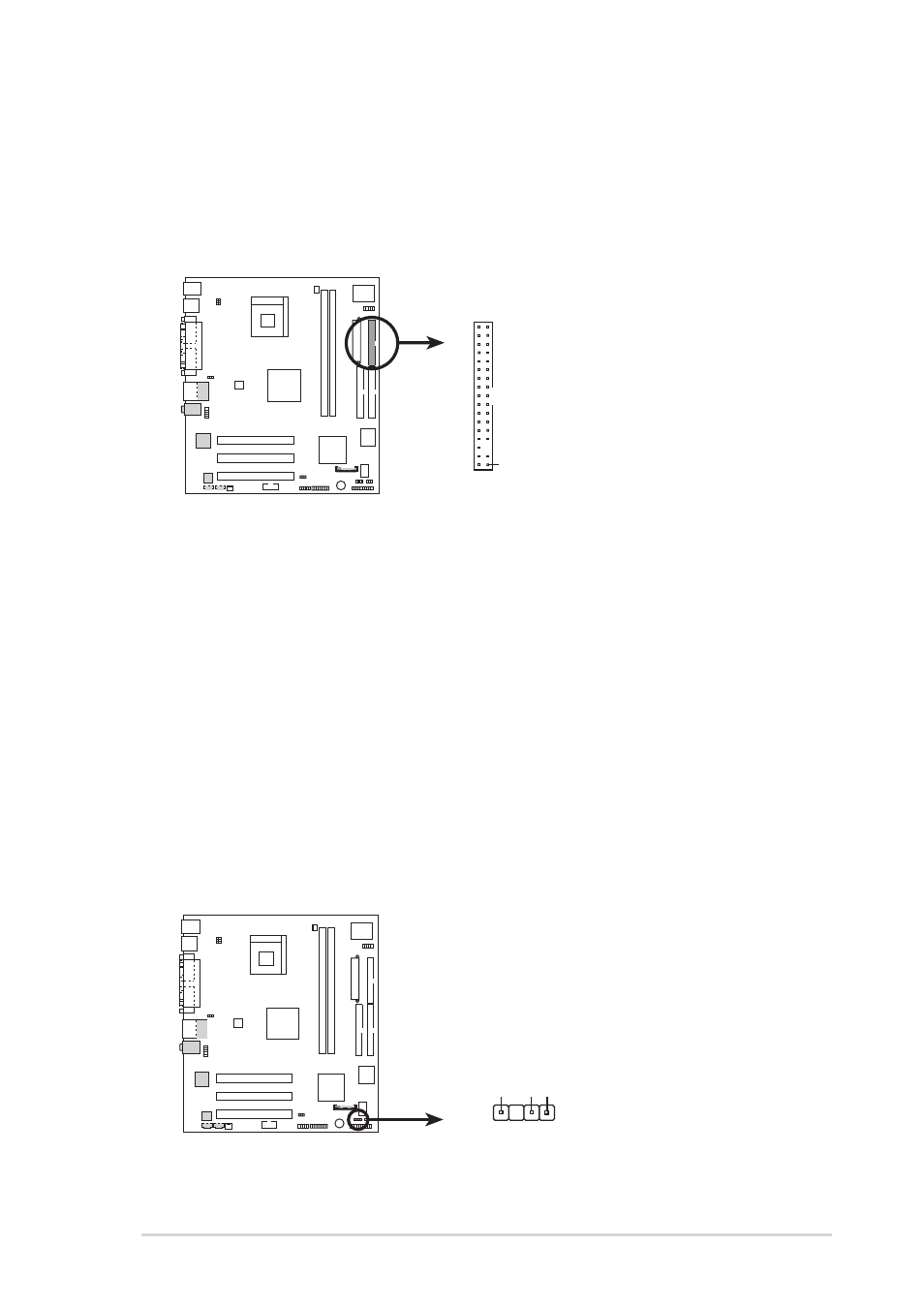 Asus P4BGV-MX User Manual | Page 23 / 60