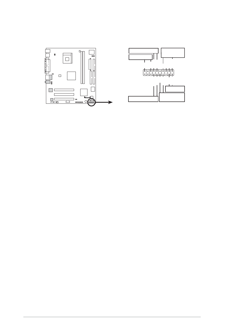 Asus P4BGV-MX User Manual | Page 28 / 60