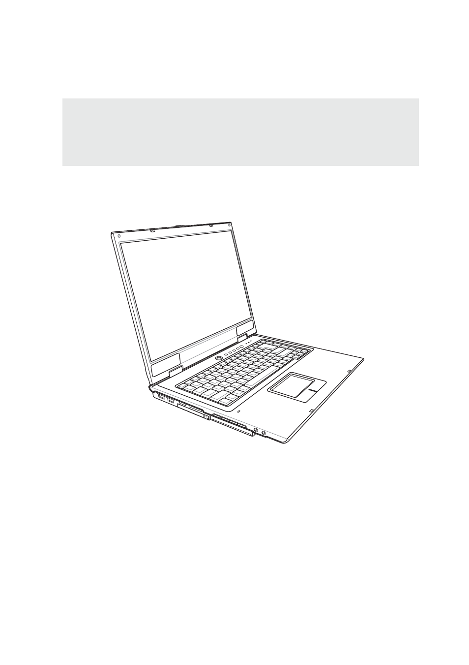 Asus E1916 User Manual | 72 pages