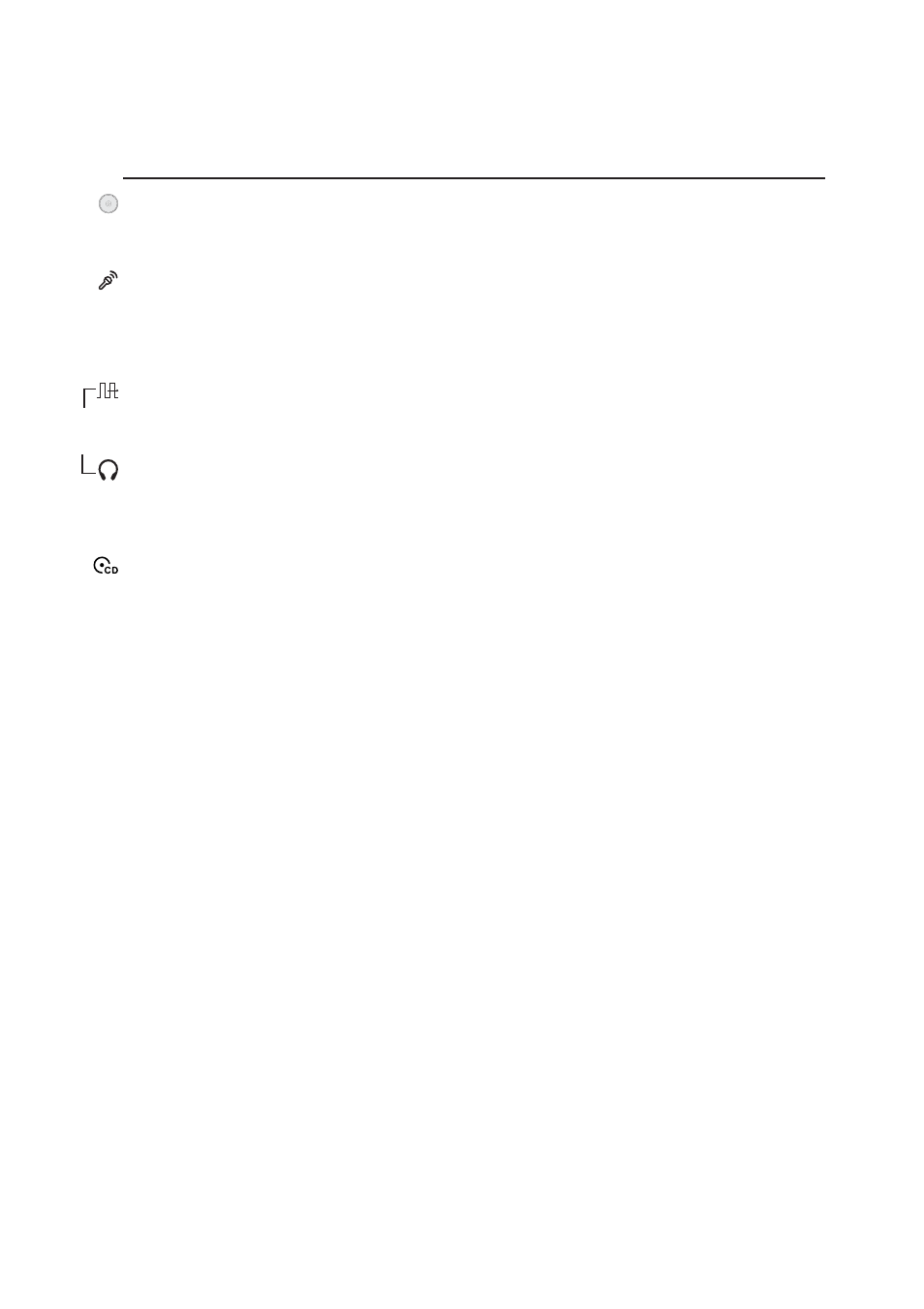 Asus E1916 User Manual | Page 17 / 72