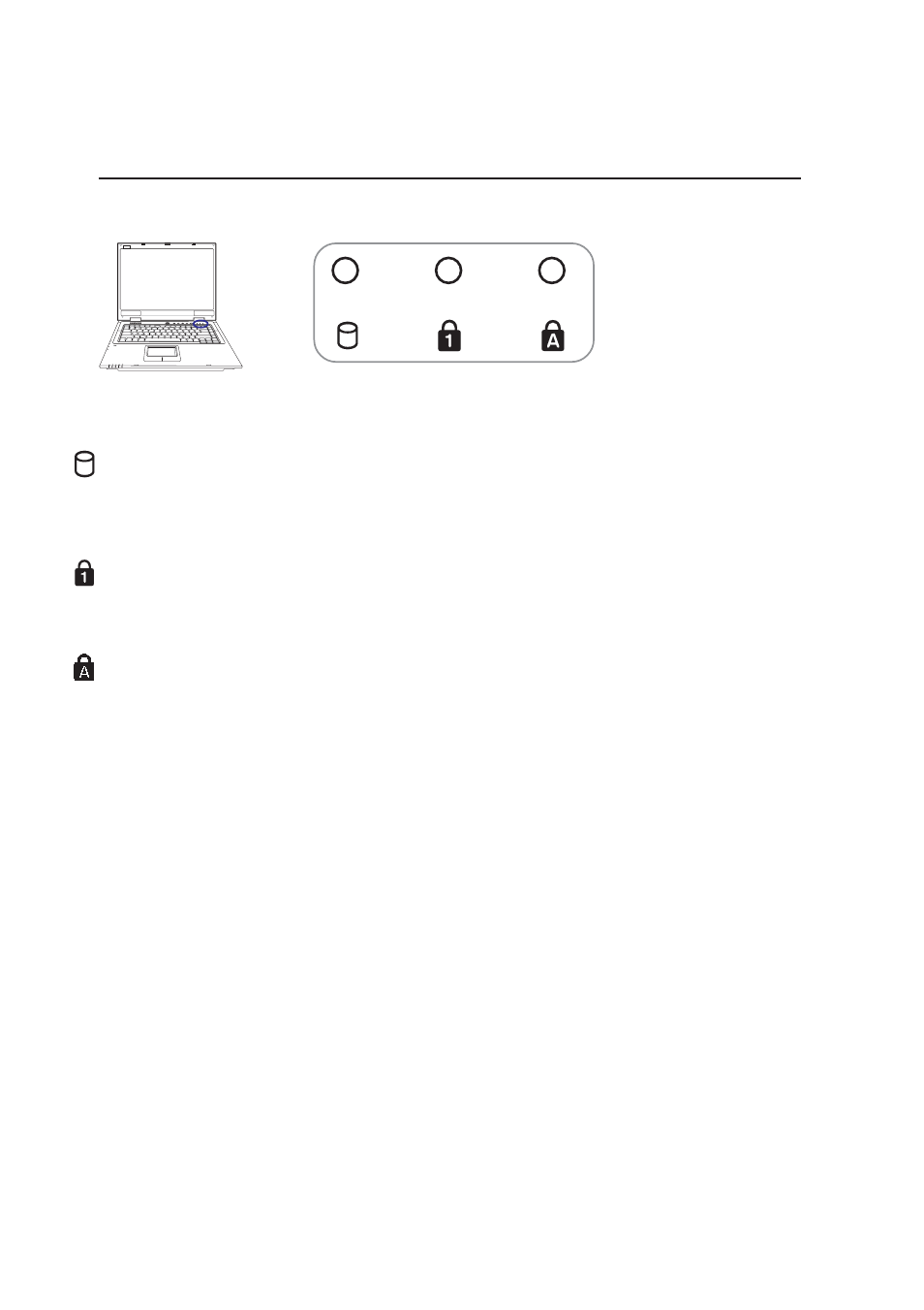 Asus E1916 User Manual | Page 32 / 72