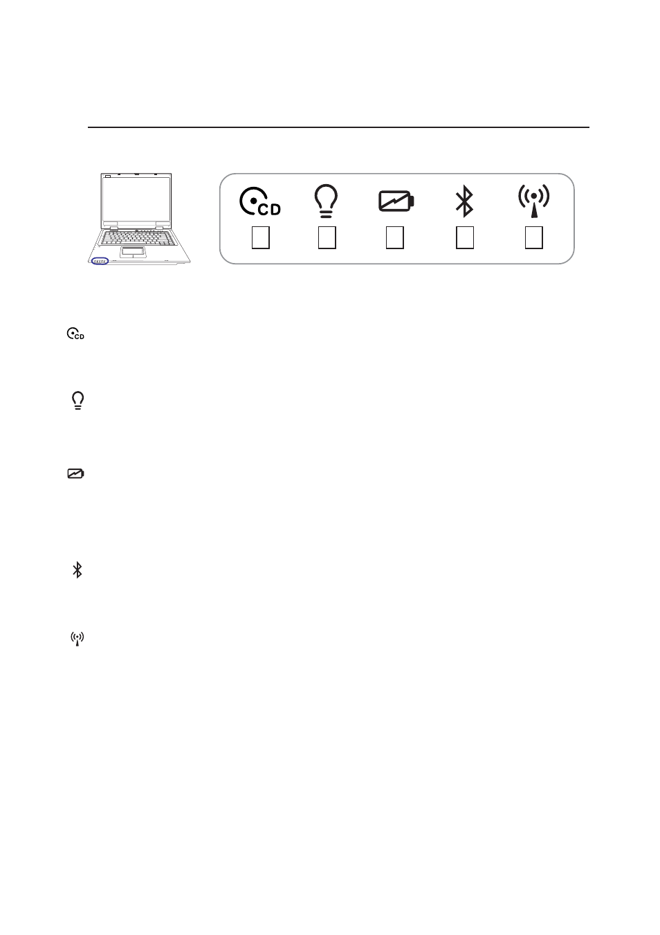 Asus E1916 User Manual | Page 33 / 72