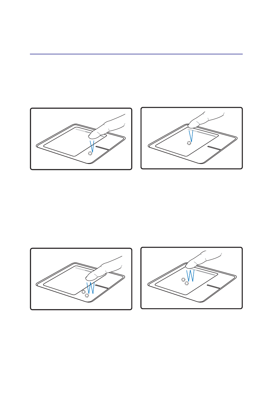 Asus E1916 User Manual | Page 38 / 72