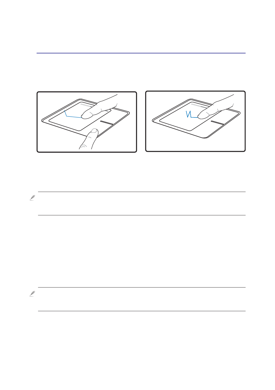 Asus E1916 User Manual | Page 39 / 72