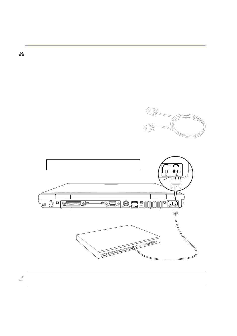 Asus E1916 User Manual | Page 46 / 72