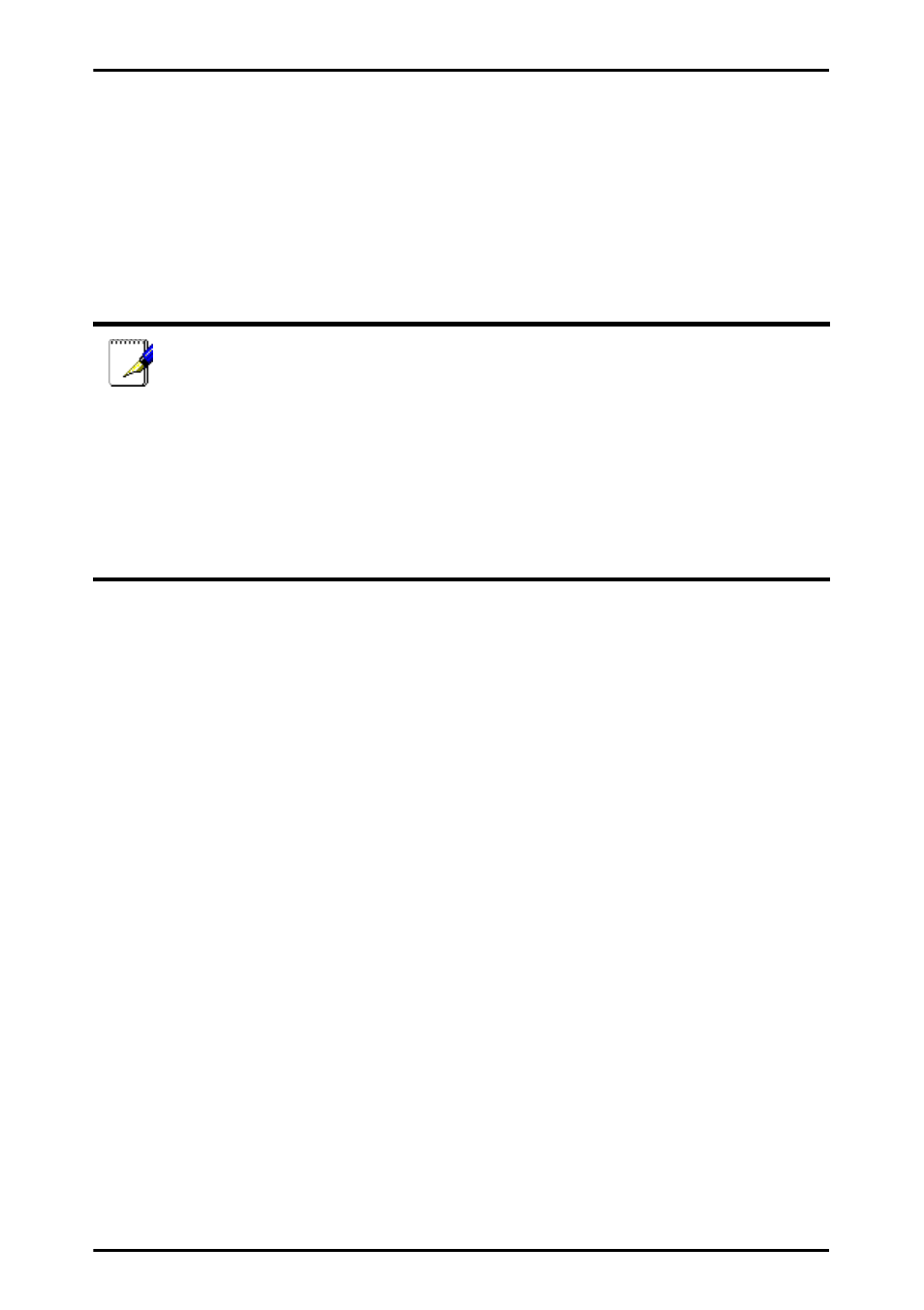 Configuring the wireless client, Tcp/ip settings | Asus WL-HDD2.5 User Manual | Page 26 / 91