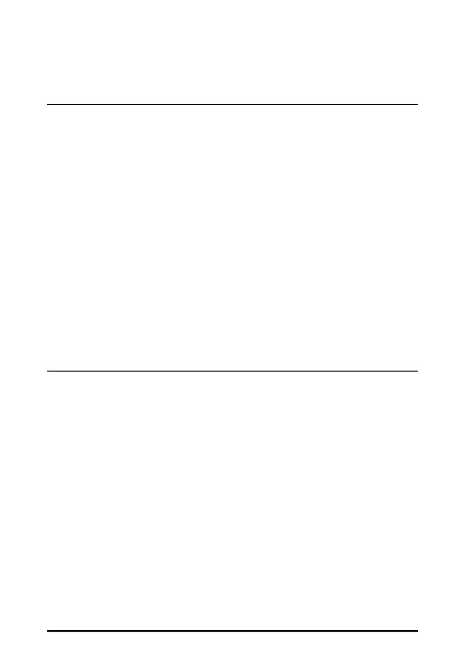 Asus WL-HDD2.5 User Manual | Page 7 / 91