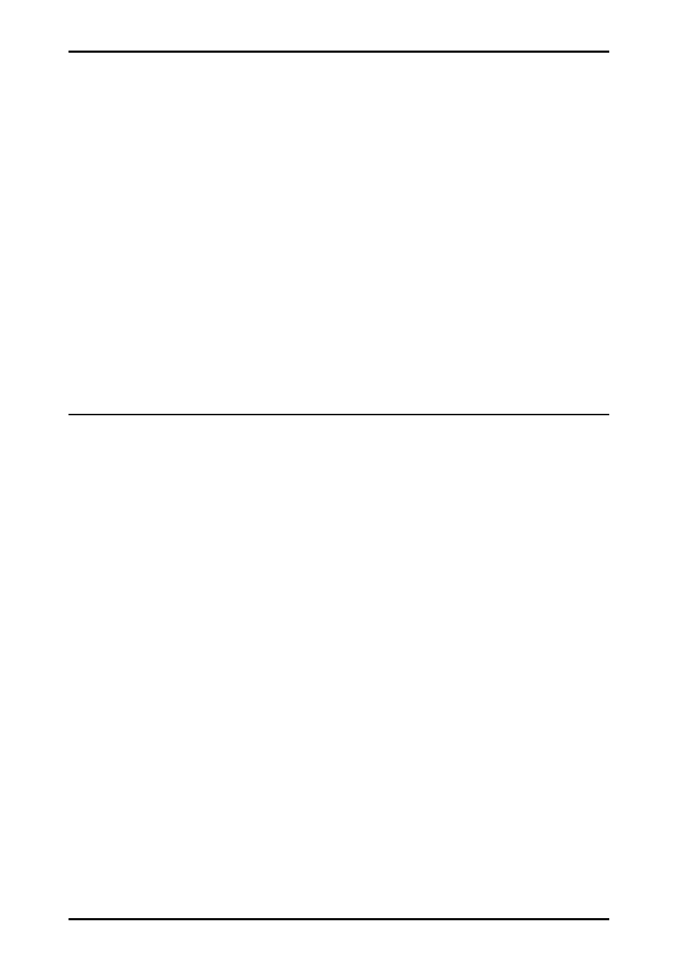 Chapter 3 software configuration 47 | Asus WL-HDD2.5 User Manual | Page 8 / 91
