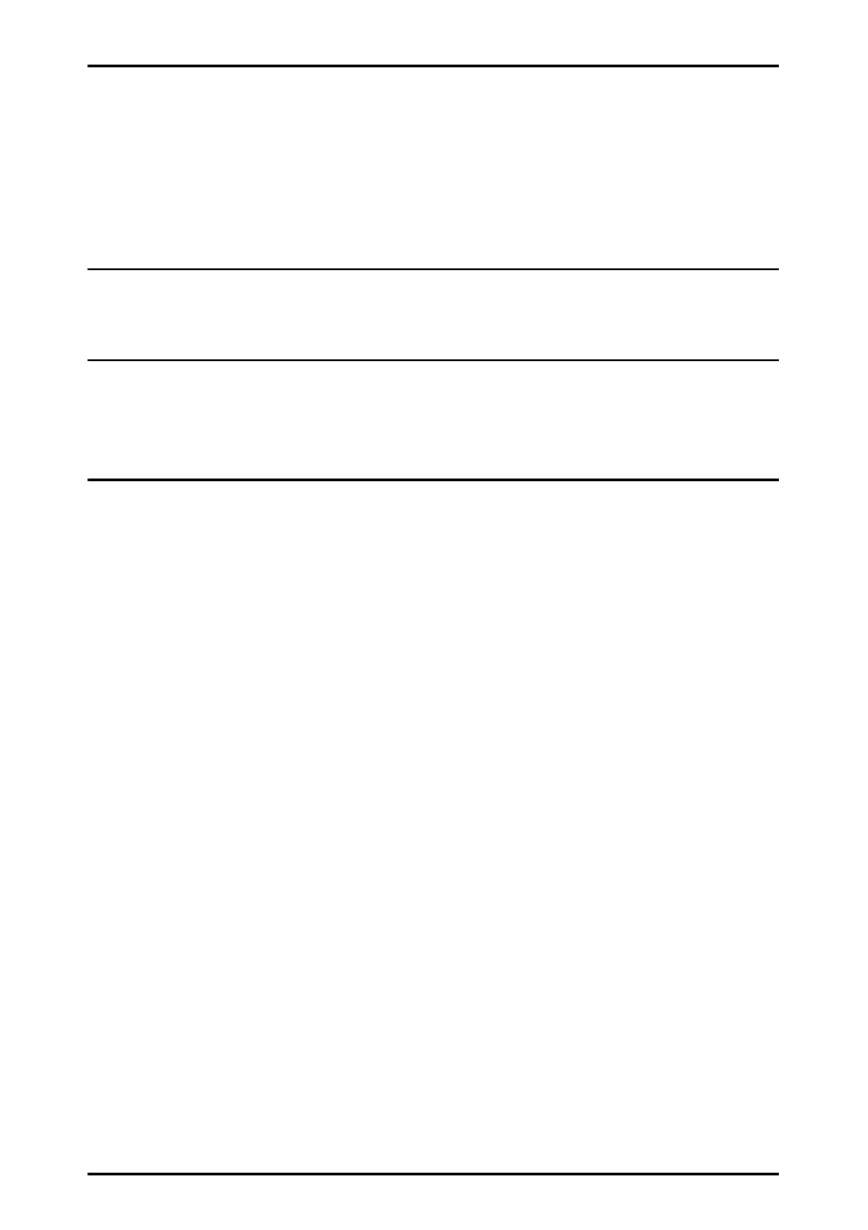 Asus WL-HDD2.5 User Manual | Page 9 / 91