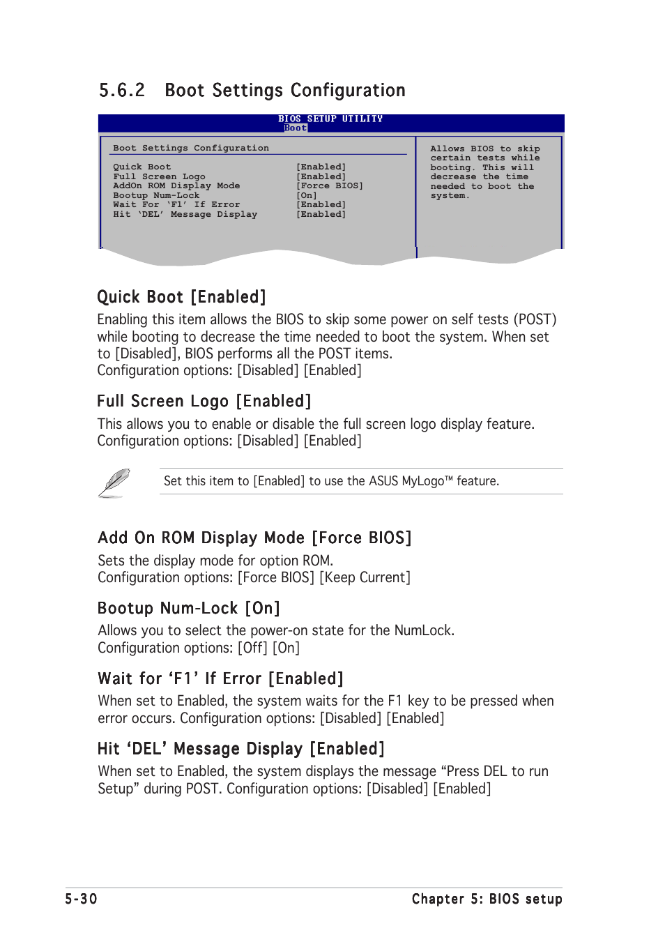 Asus Barebone System Vintage-PE2 User Manual | Page 92 / 96