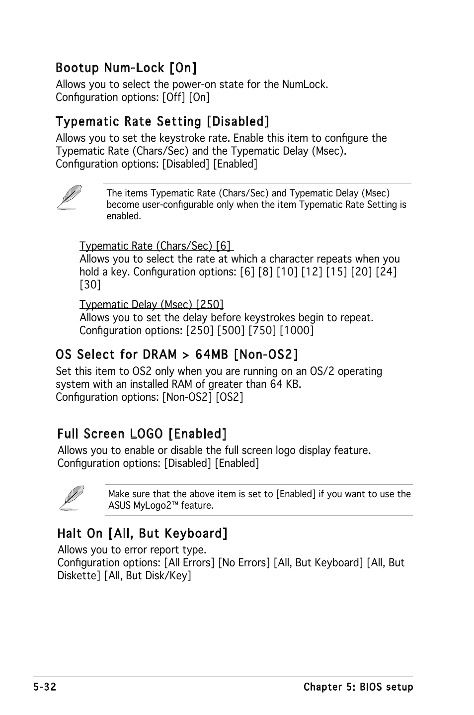 Asus M2A690G User Manual | Page 101 / 108