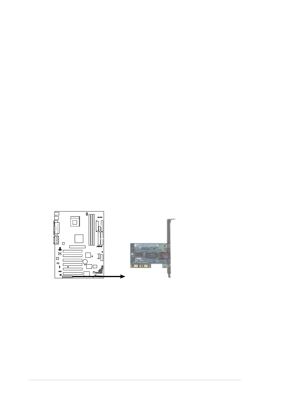 5 cnr slot | Asus P4B User Manual | Page 38 / 128