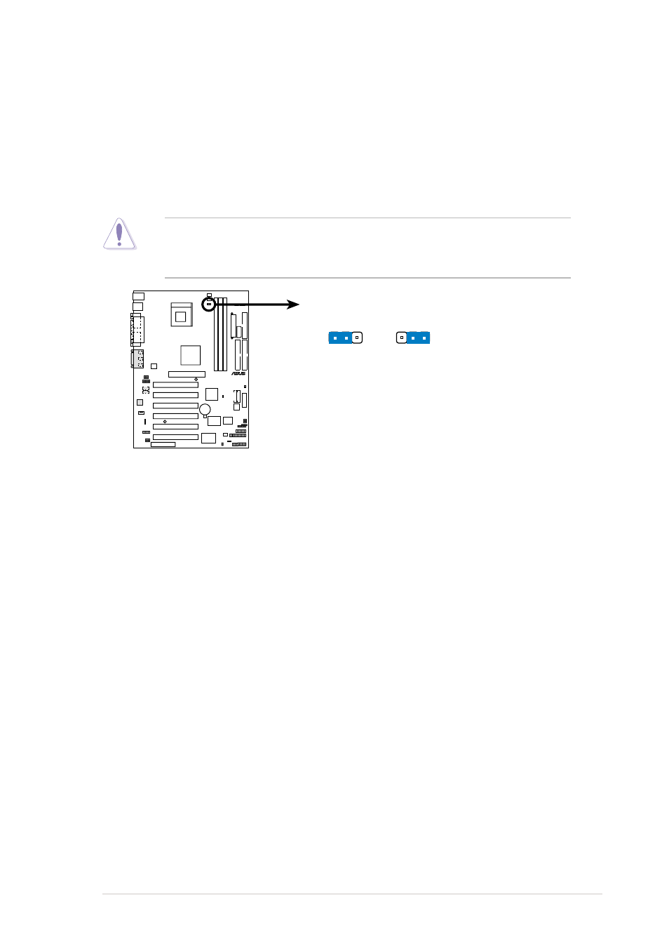 Asus P4B User Manual | Page 45 / 128