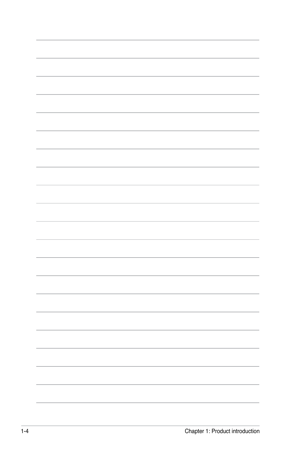 Asus M2N-L User Manual | Page 18 / 108