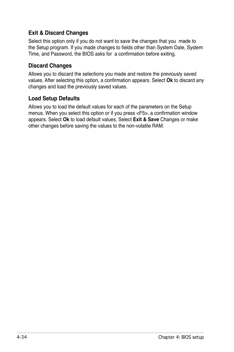 Asus M2N-L User Manual | Page 84 / 108