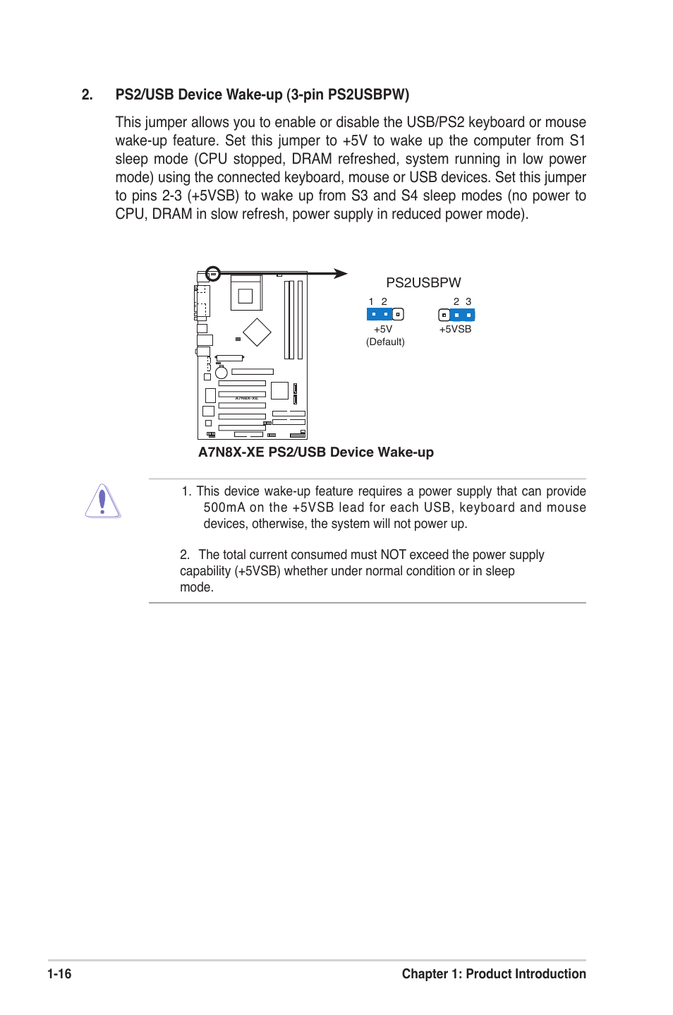 Asus A7N8X-XE User Manual | Page 26 / 67