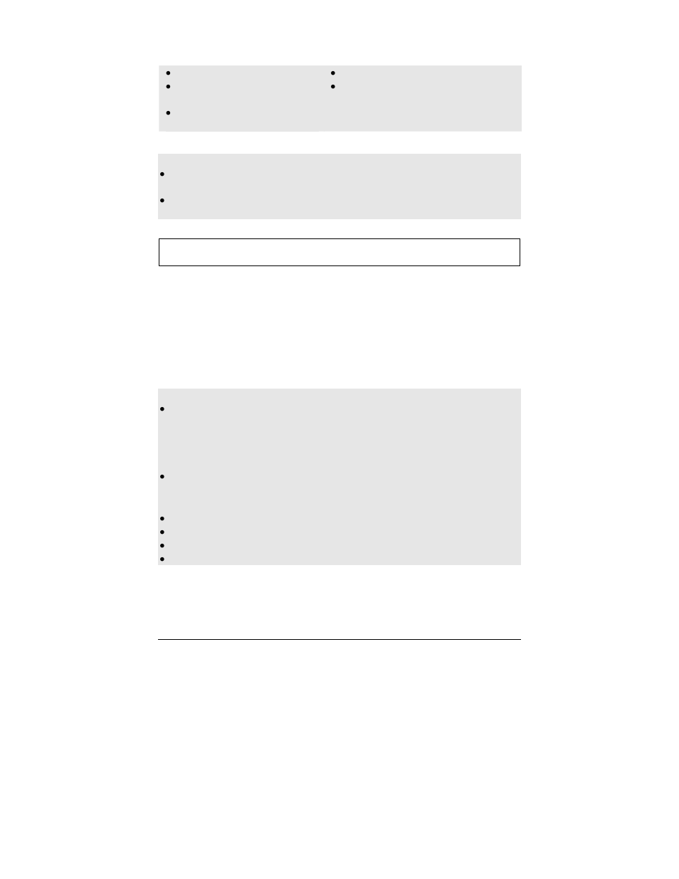 Quick lockout, Cold weather mode | Autostart CT-5060 User Manual | Page 5 / 10