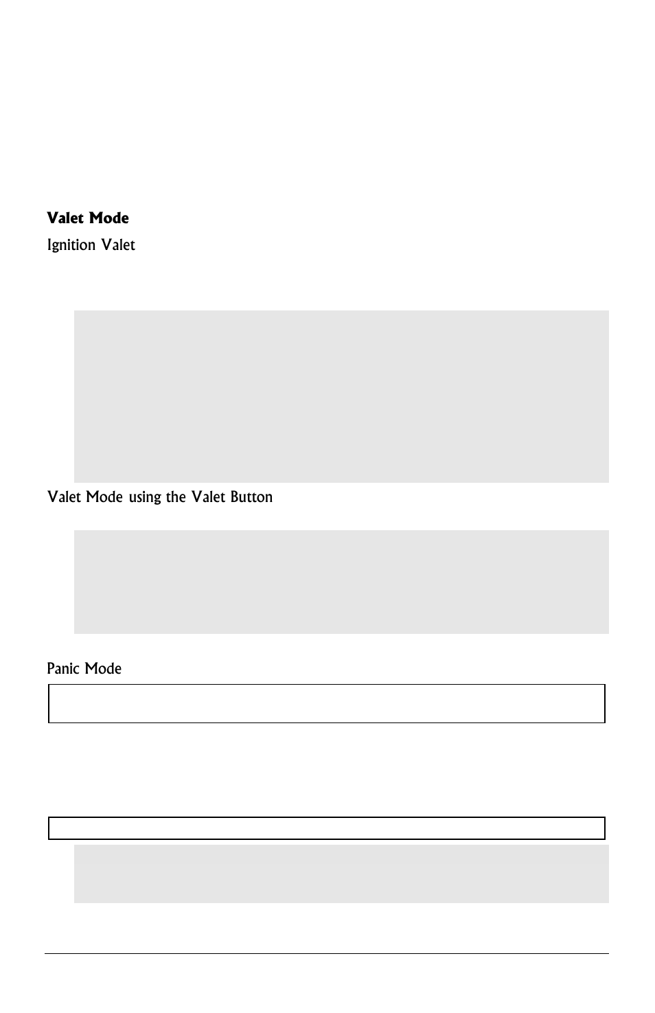 Autostart CT-3360 User Manual | Page 4 / 7