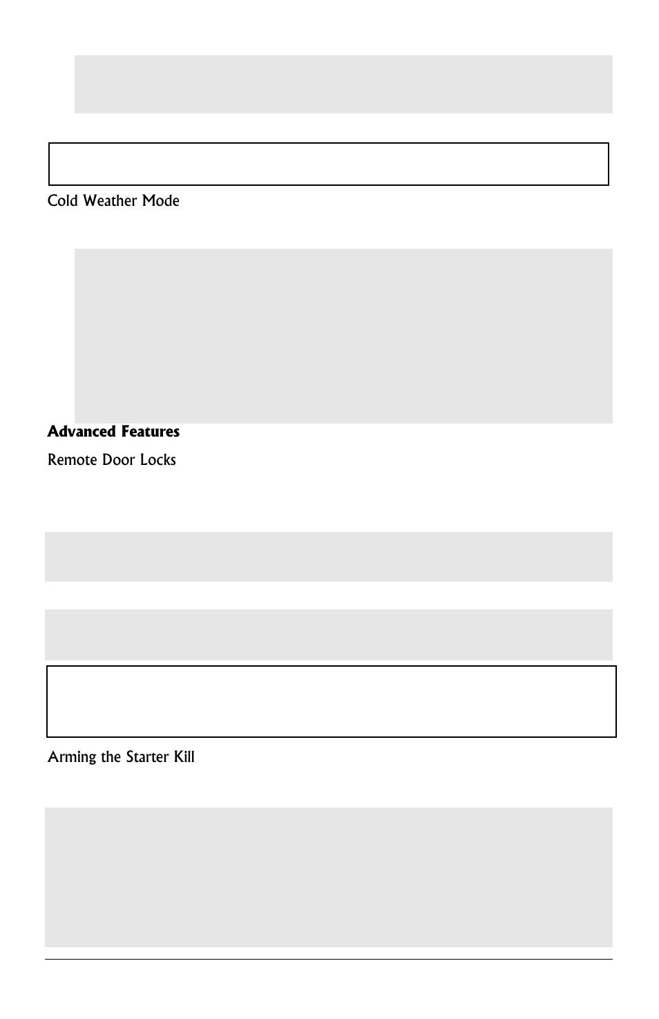 Autostart CT-3360 User Manual | Page 5 / 7