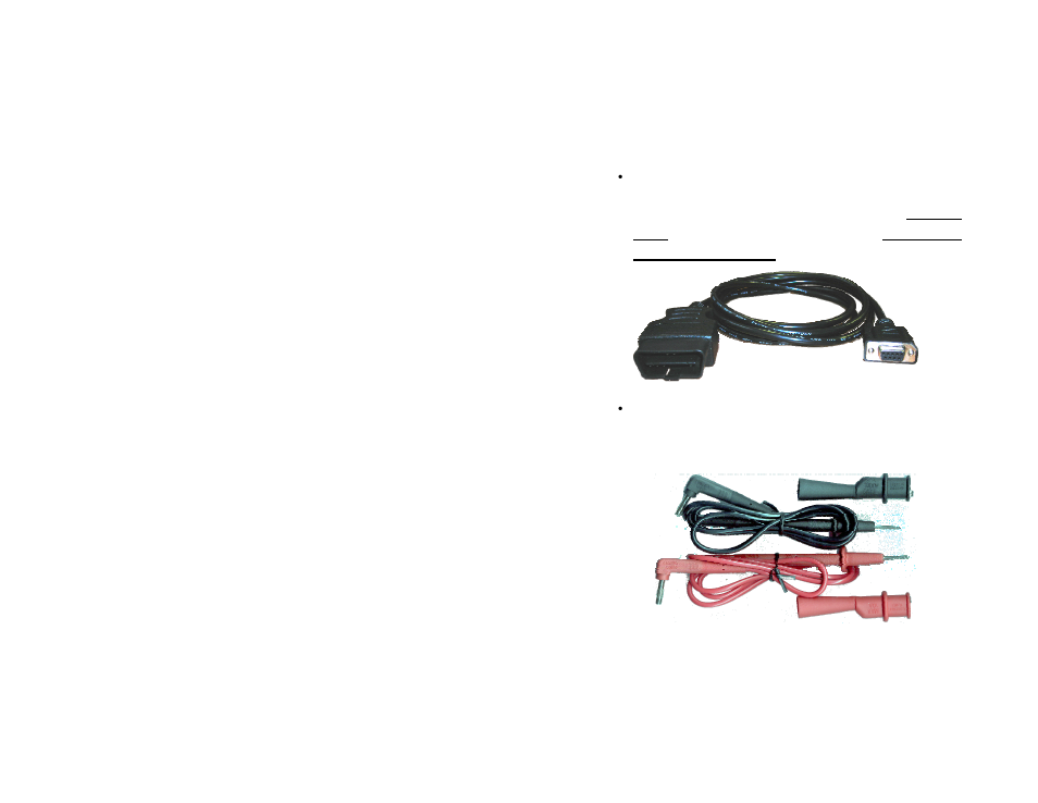 As prg-1000, Autostart tech tool | Autostart AS-PRG-1000 User Manual | Page 3 / 8