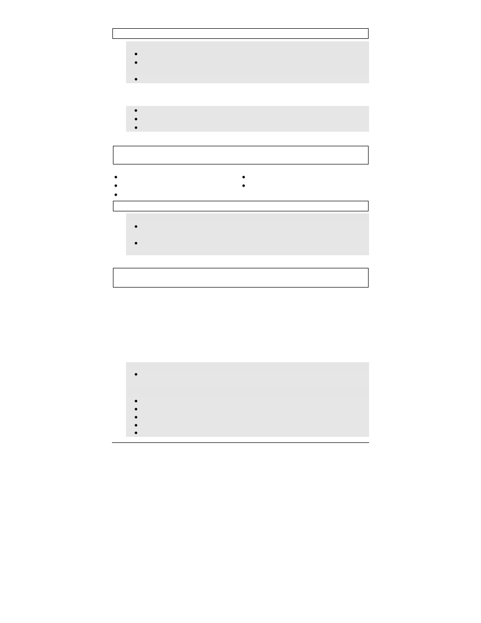 Panic mode, Quick lockout, Cold weather mode | Autostart AS-1785 SH User Manual | Page 6 / 9