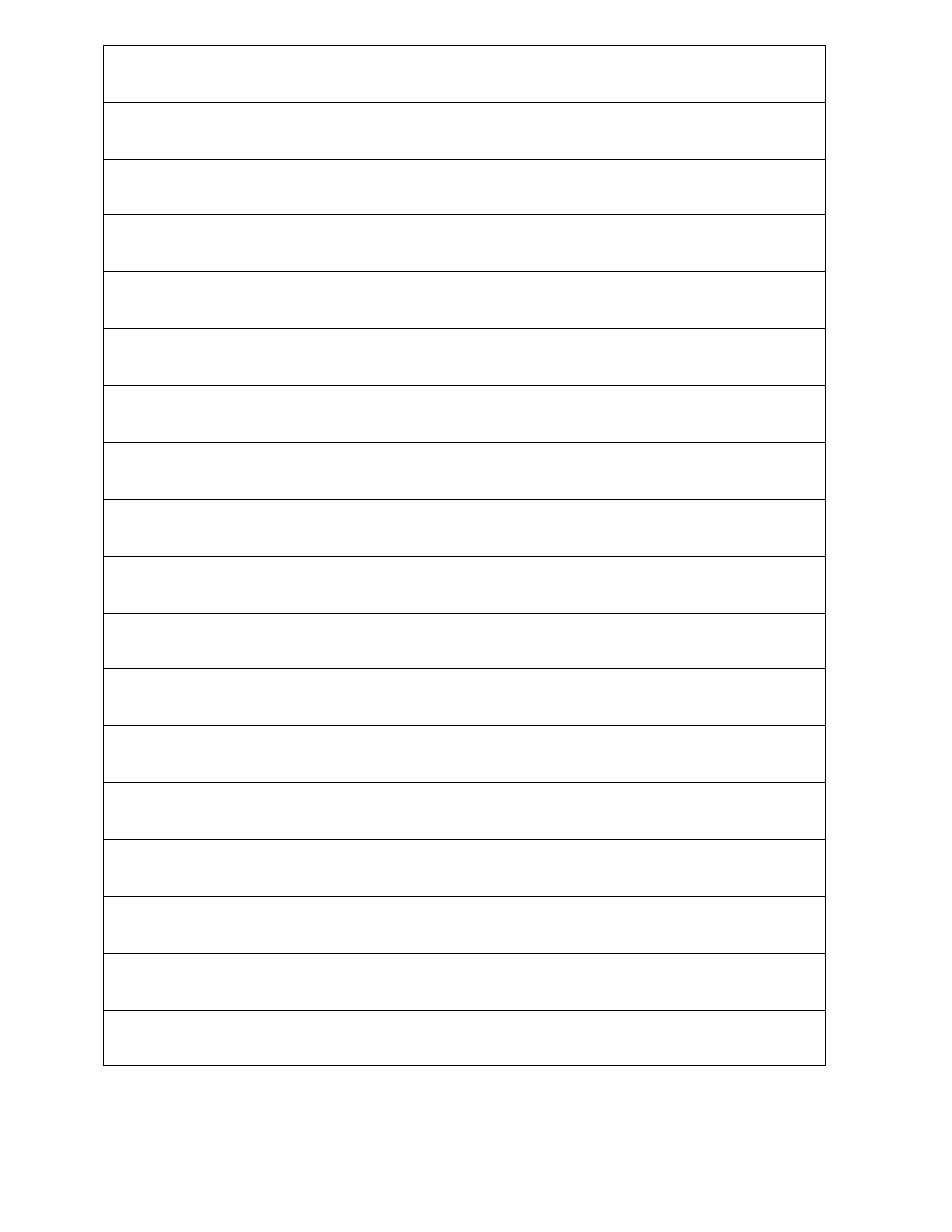 American Aldes DH-100V User Manual | Page 10 / 10