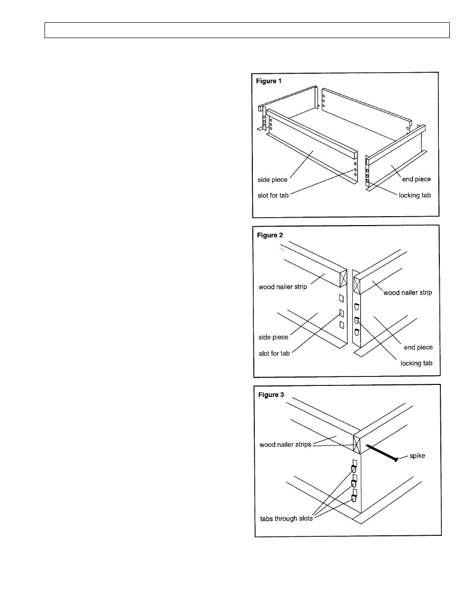 American Aldes HRV 1500 SFD User Manual | Page 9 / 16