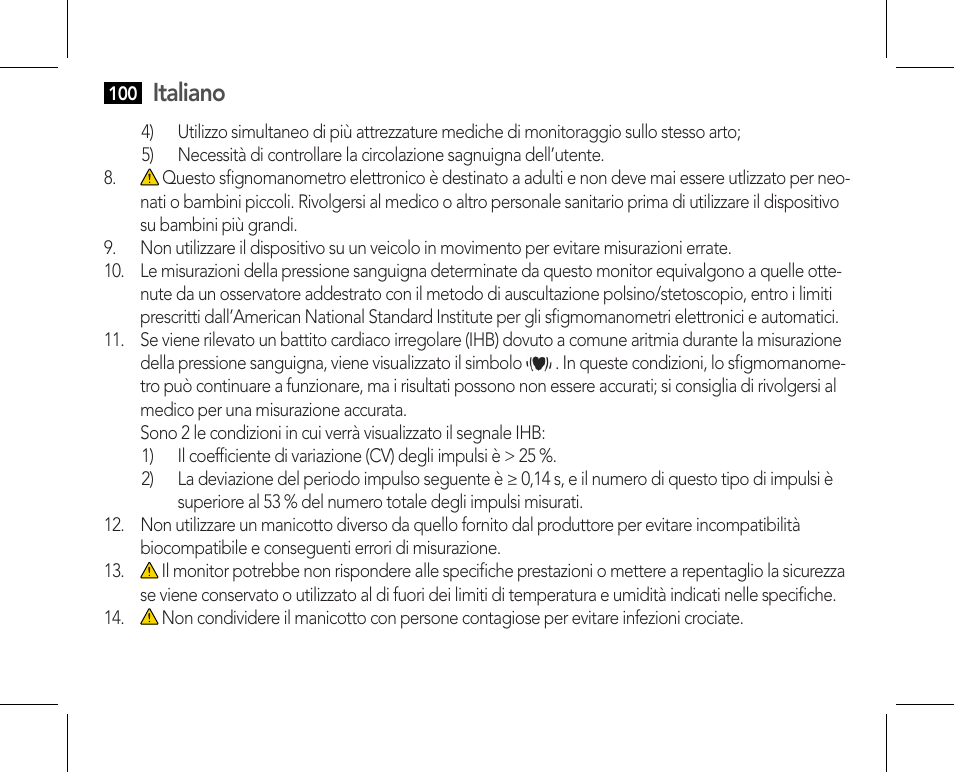 Caricamento batteria 2. regolazione orario e data, Italiano | AEG BMG 5610 User Manual | Page 100 / 246