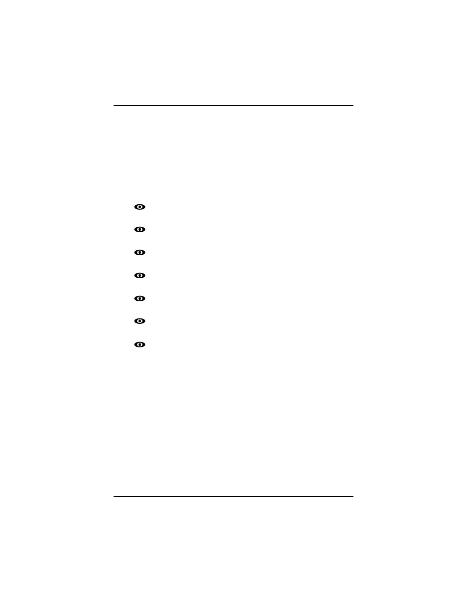 Hardware installation | Acnodes PC 8150 User Manual | Page 20 / 72
