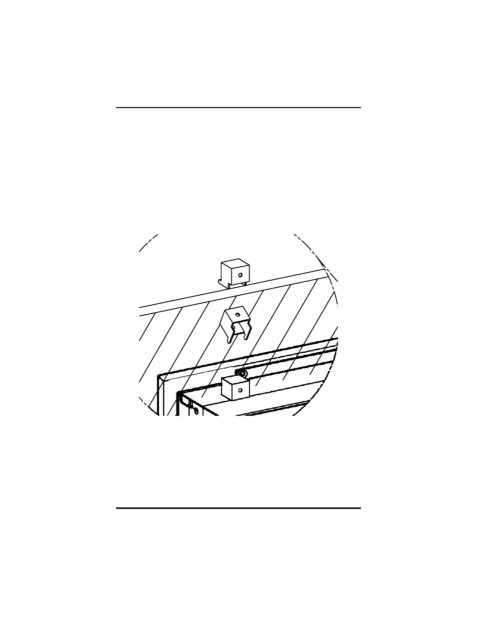 Acnodes PC 8150 User Manual | Page 27 / 72