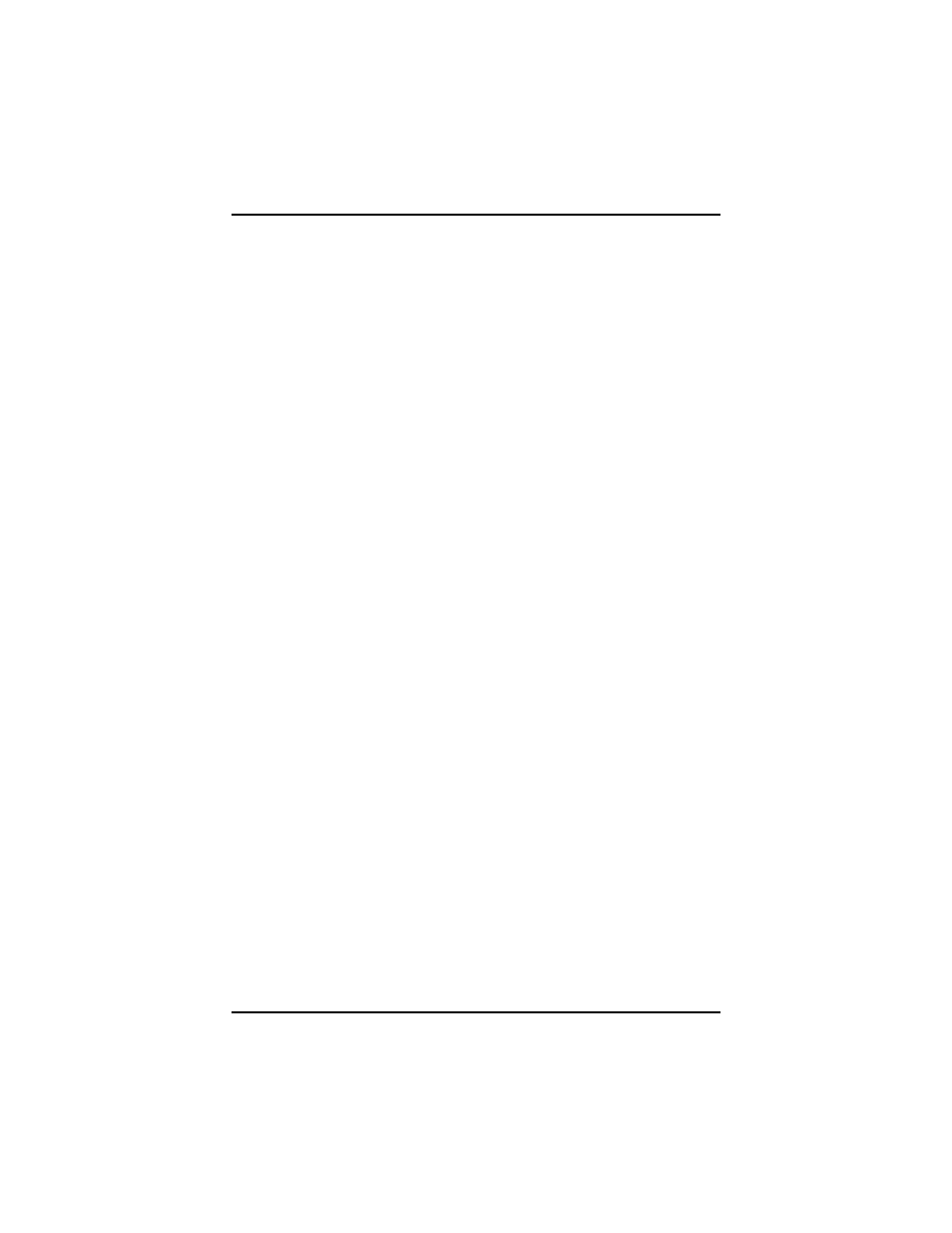 Acnodes PC 8150 User Manual | Page 39 / 72