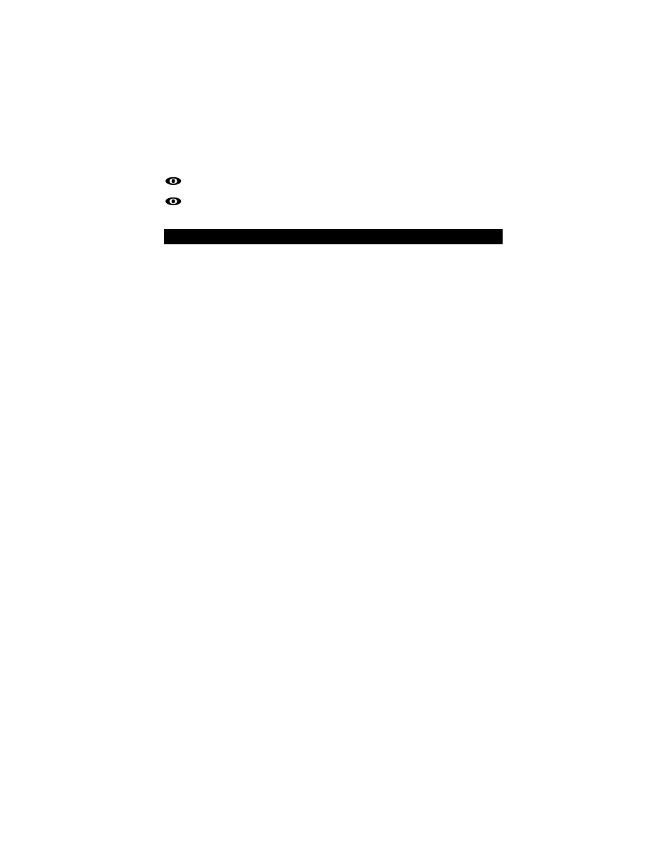 Safety approvals, Fcc compliance | Acnodes PC 8150 User Manual | Page 4 / 72