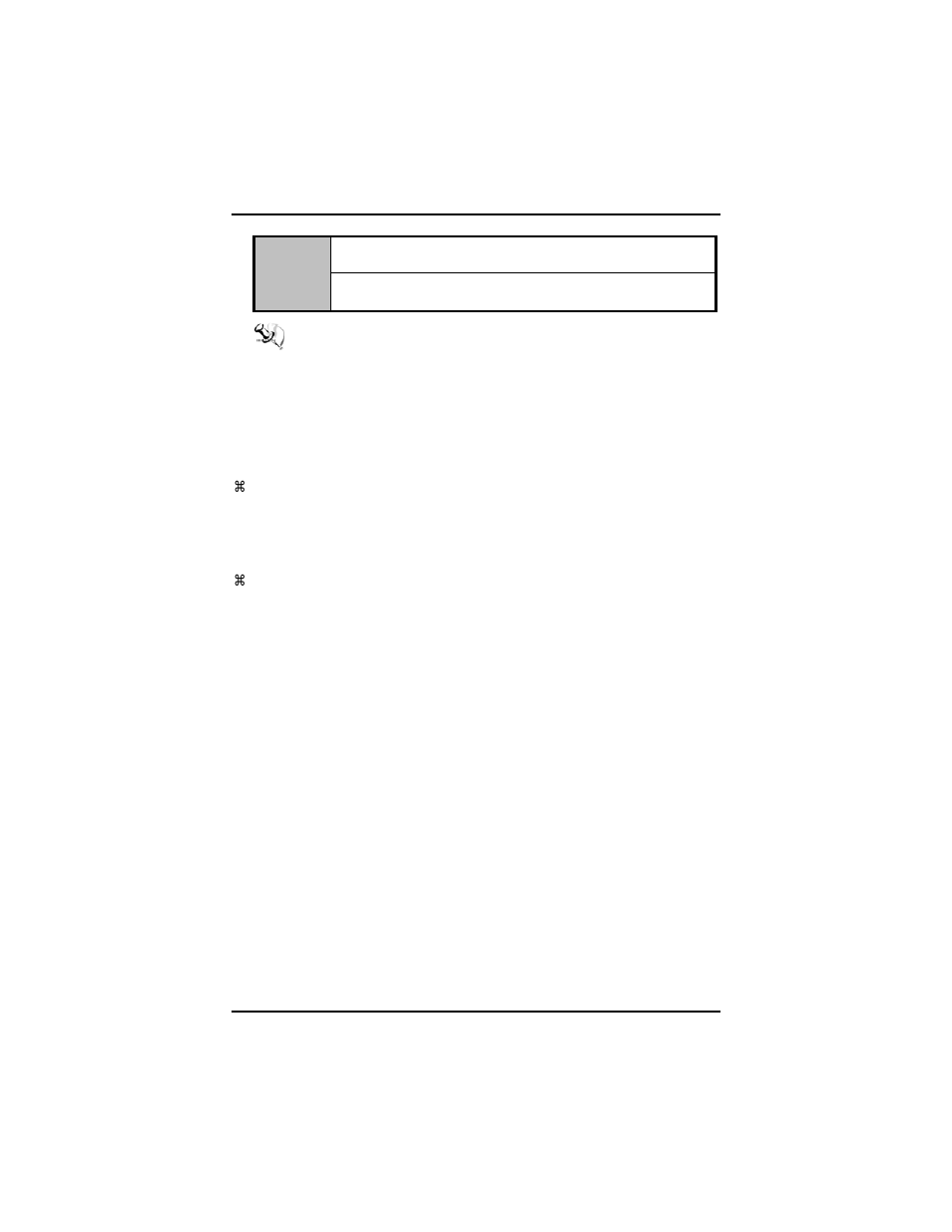 Acnodes PC 8150 User Manual | Page 52 / 72