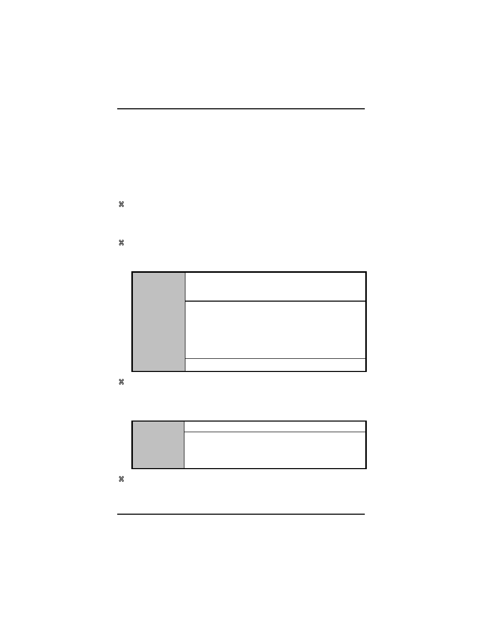 Acnodes PC 8150 User Manual | Page 60 / 72