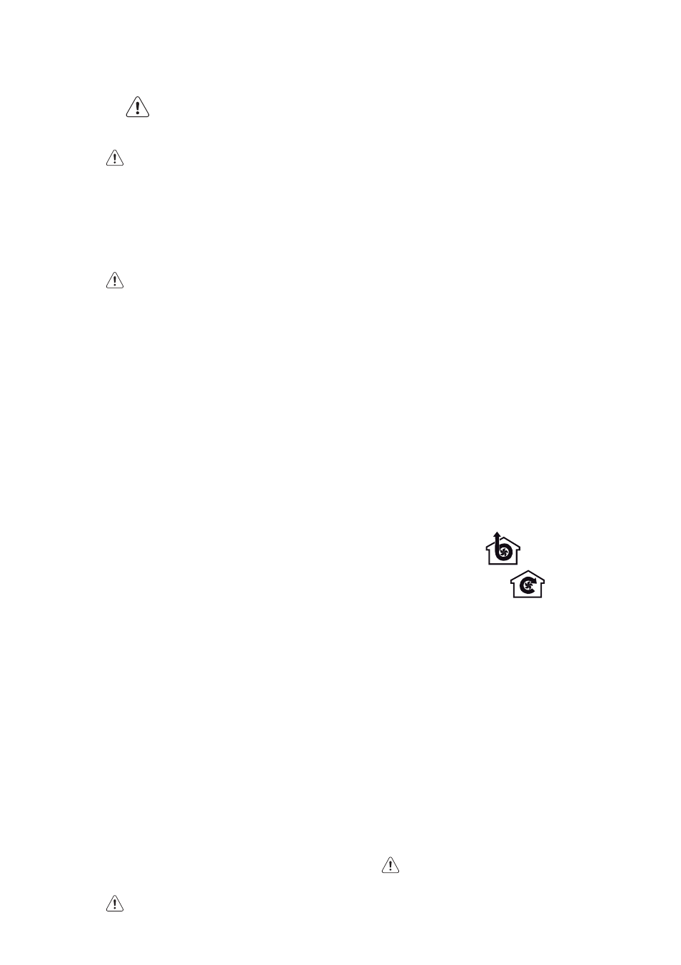 Udhëzime për sigu- rinë, Përdorimi, Montimi | AEG X99384MD02 User Manual | Page 117 / 132