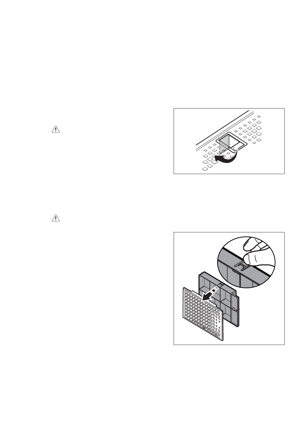 Mirëmbajtja | AEG X99384MD02 User Manual | Page 118 / 132