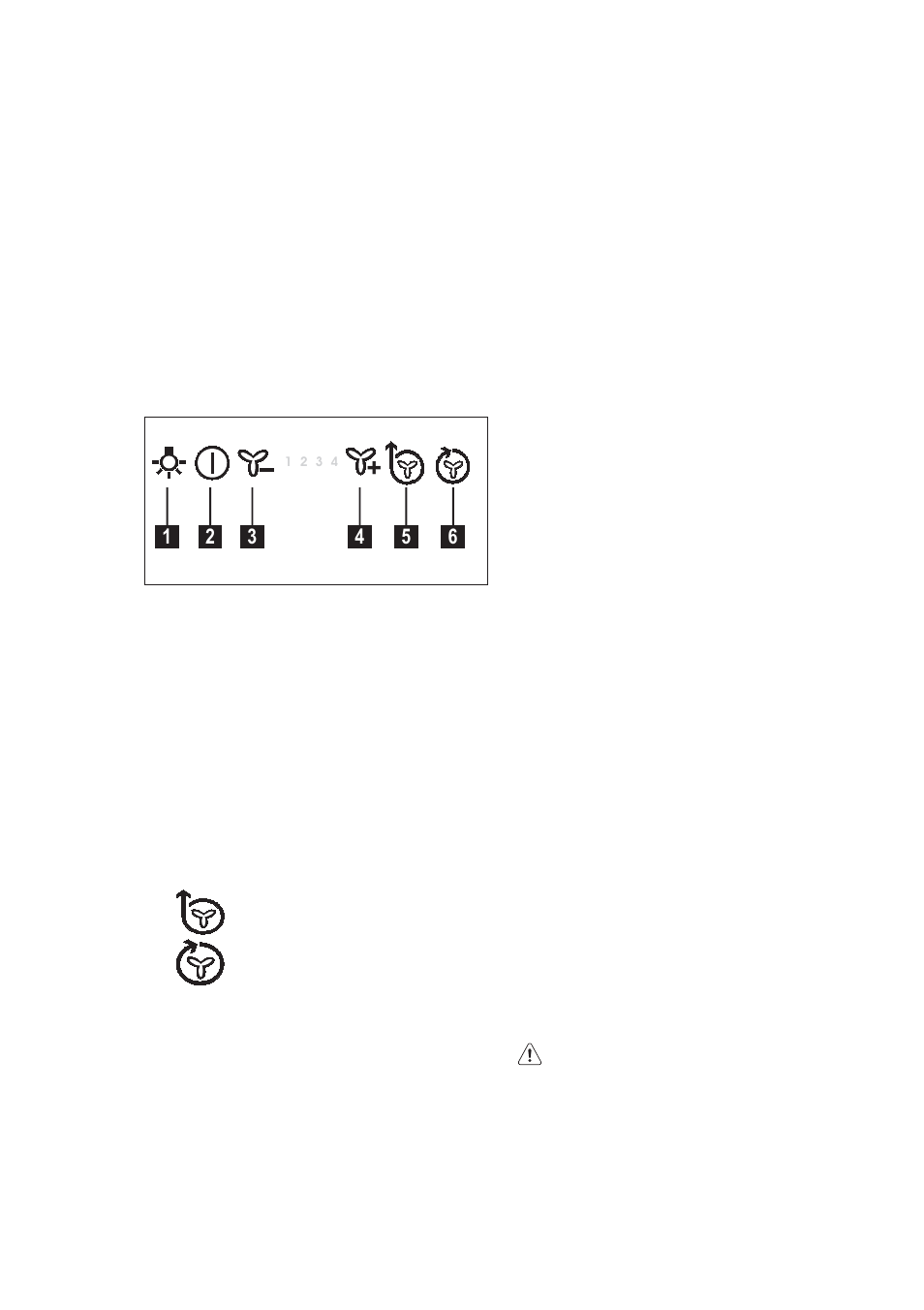 Commandes, Éclairage | AEG X99384MD02 User Manual | Page 13 / 132