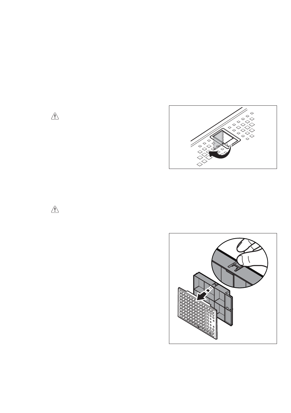 Onderhoud | AEG X99384MD02 User Manual | Page 16 / 132