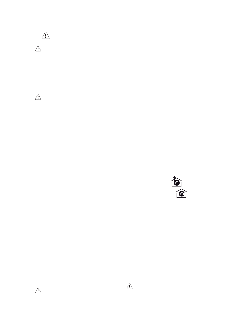 Instruções de se- gurança, Instalação | AEG X99384MD02 User Manual | Page 23 / 132