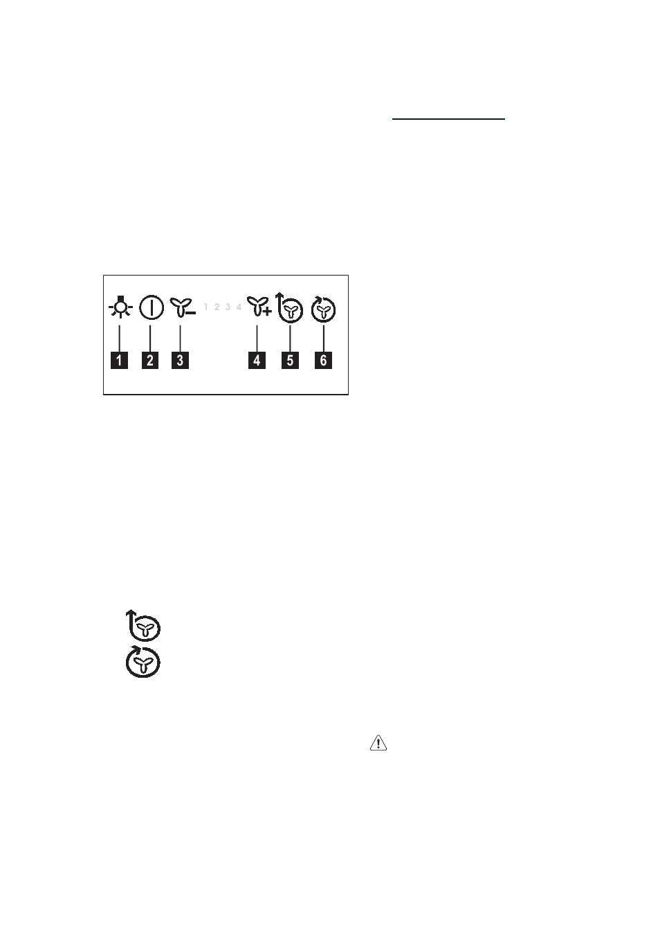 Comandi, Illuminazione | AEG X99384MD02 User Manual | Page 29 / 132