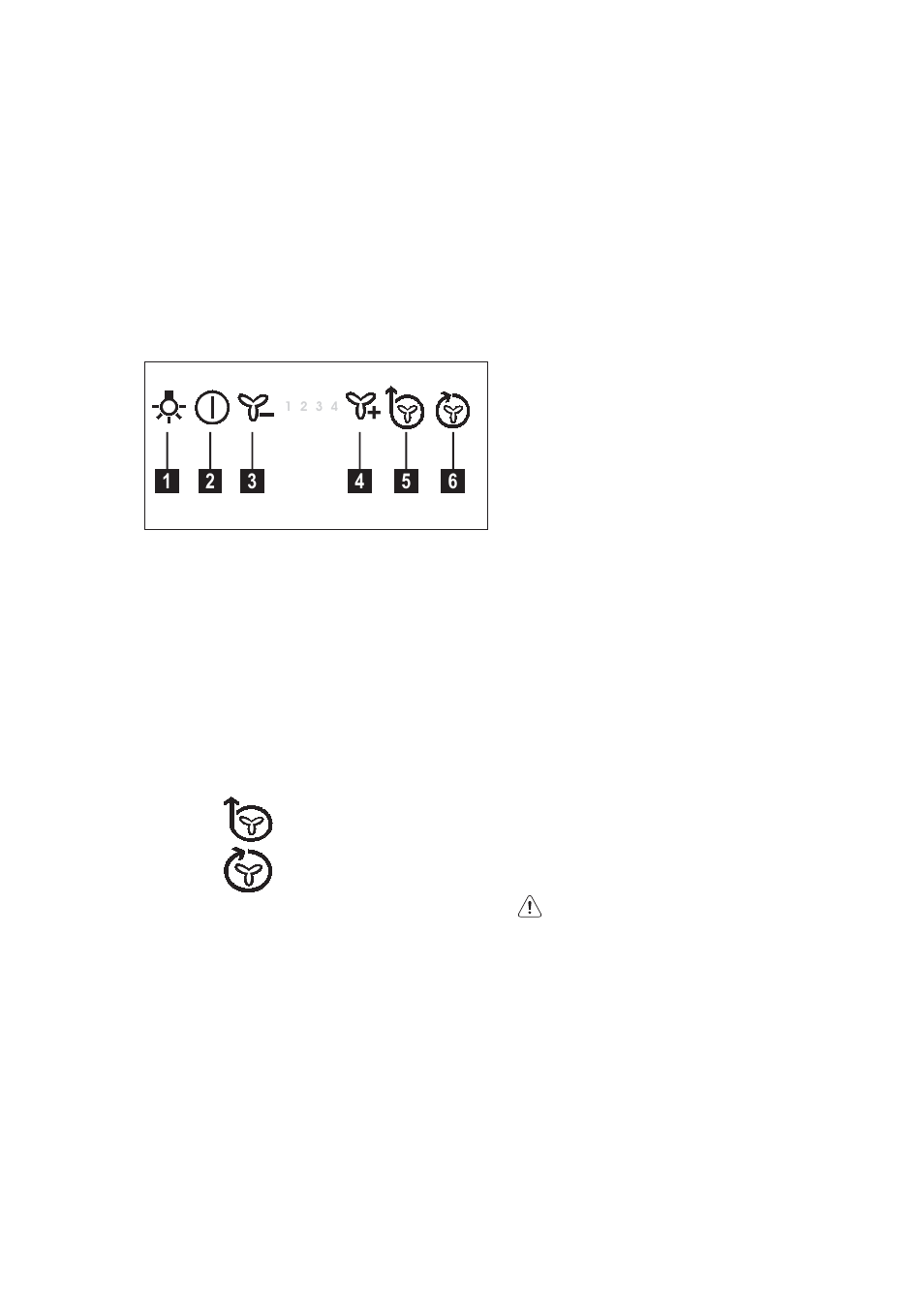 Kontroller, Belysning | AEG X99384MD02 User Manual | Page 37 / 132
