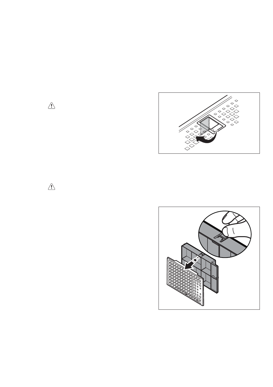 Huolto | AEG X99384MD02 User Manual | Page 40 / 132