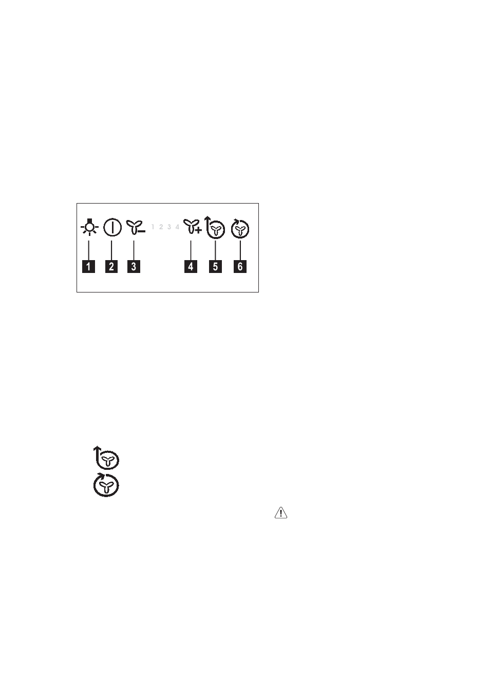 Betjening, Belysning | AEG X99384MD02 User Manual | Page 45 / 132