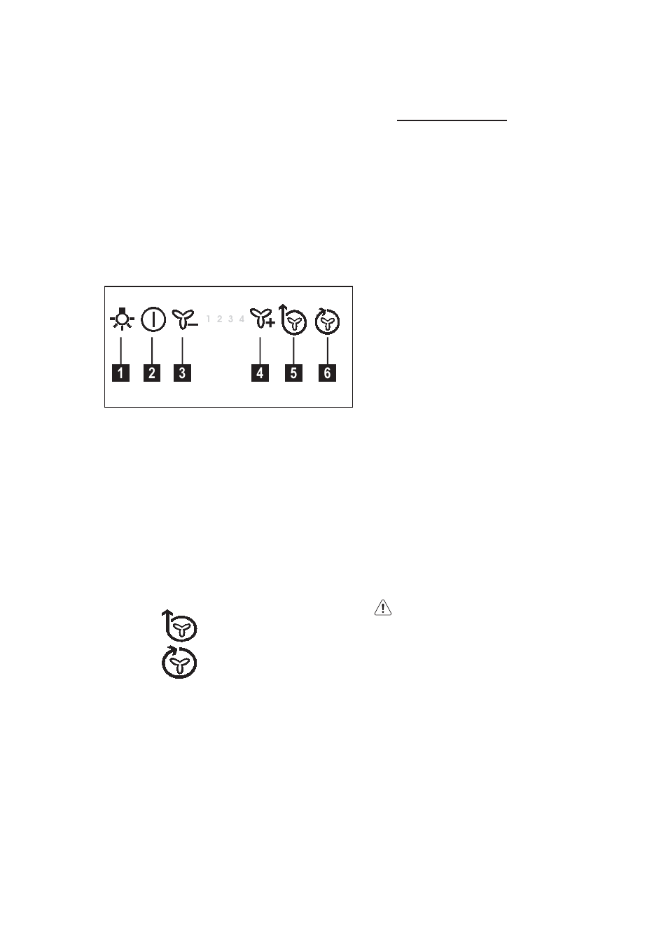 Controls, Lighting | AEG X99384MD02 User Manual | Page 5 / 132