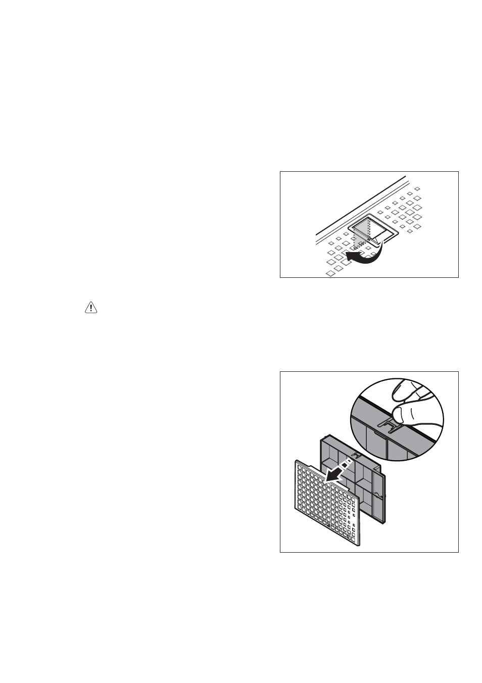 Hooldus | AEG X99384MD02 User Manual | Page 52 / 132