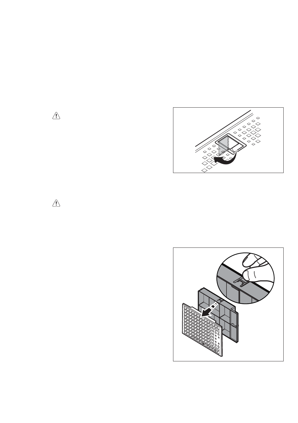 Wartung | AEG X99384MD02 User Manual | Page 8 / 132