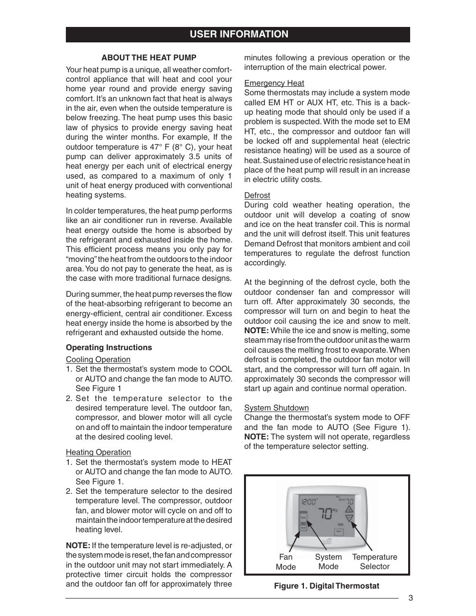 Acnodes Q5RF SERIES User Manual | Page 3 / 20