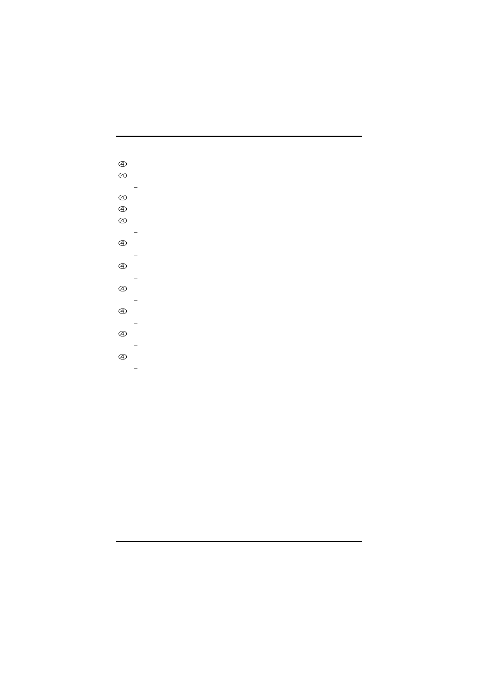3 dimensions | Acnodes FPC 8059 User Manual | Page 13 / 23